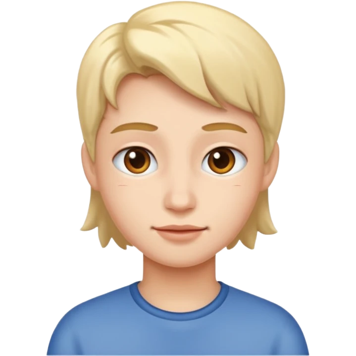 Shool emoji