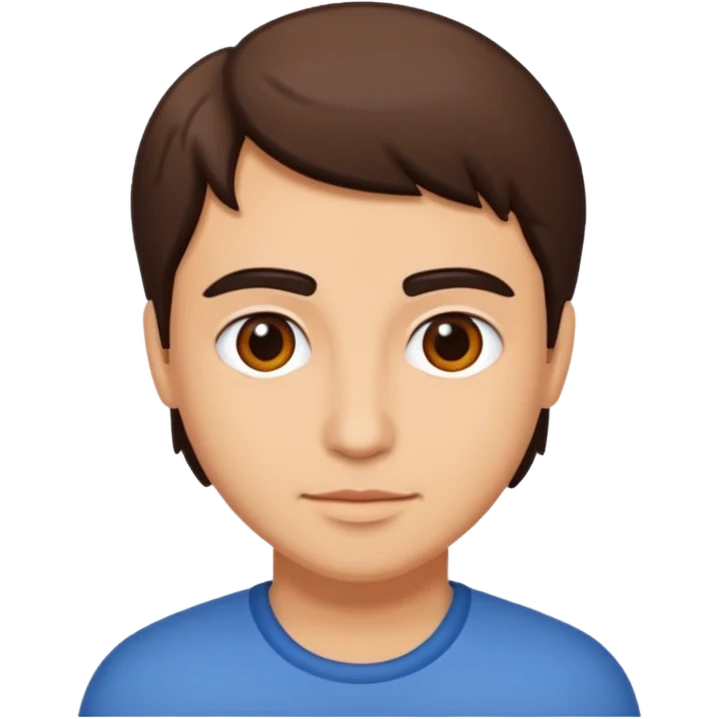 Gül emoji