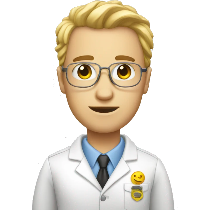 forensics emoji