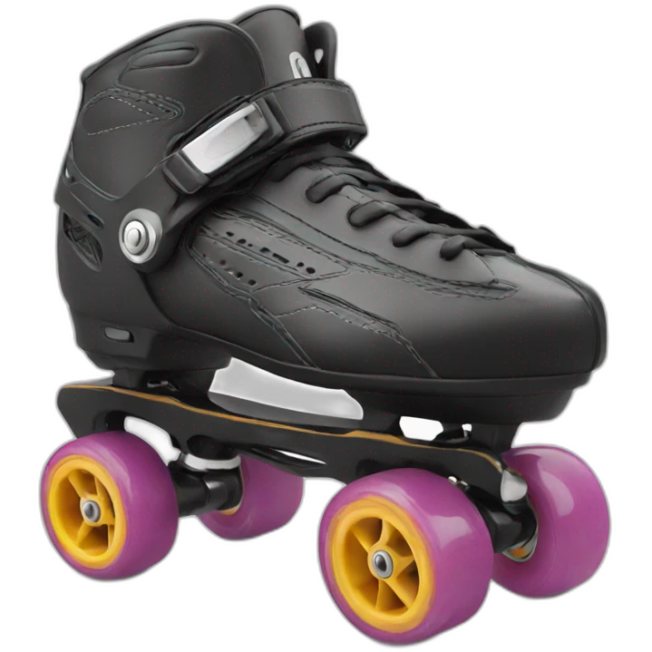 wheels-inline-skates emoji