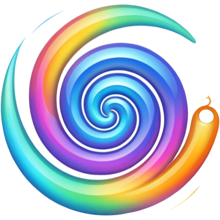 magic emoji