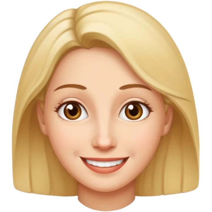 mother emoji