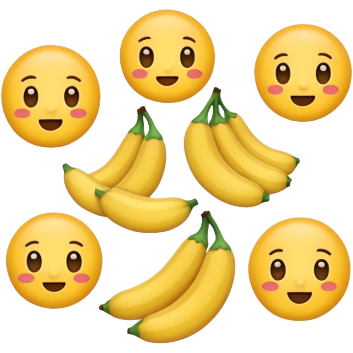 세련된 여자 emoji