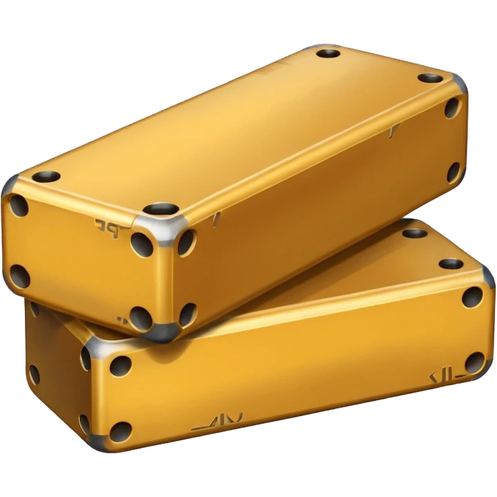 billet emoji