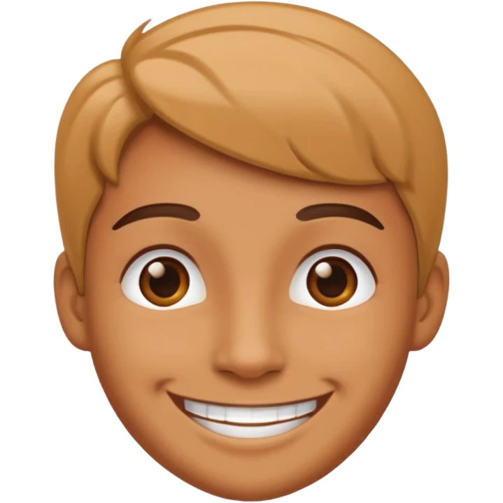 nude 😎  emoji emoji