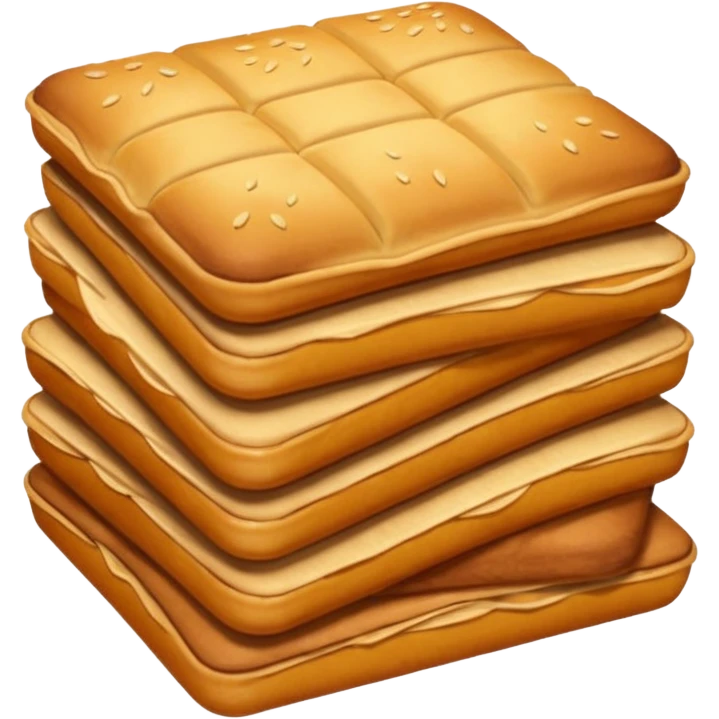 cips emoji