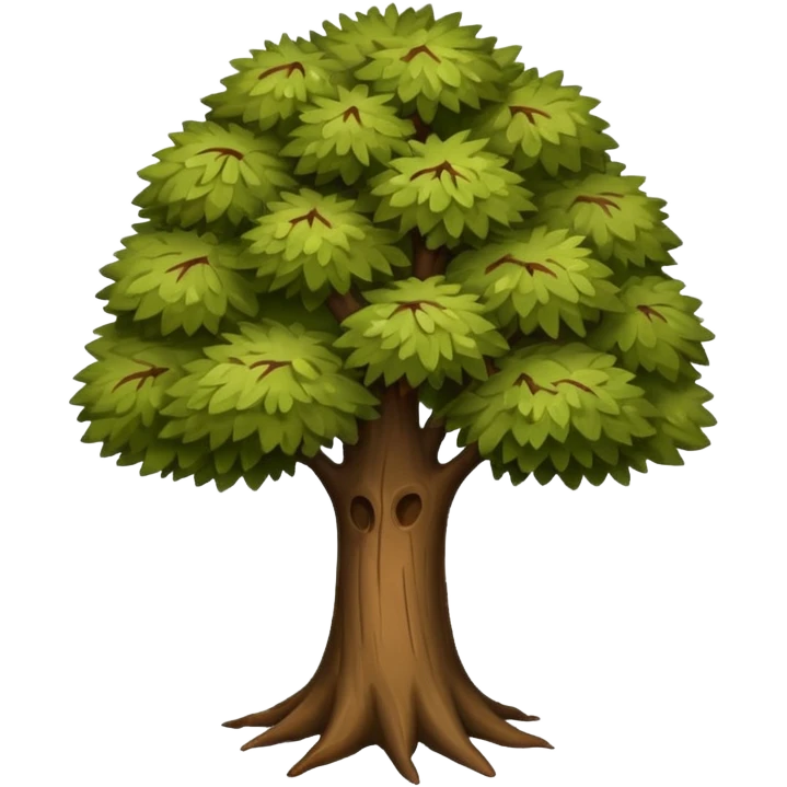 fee emoji