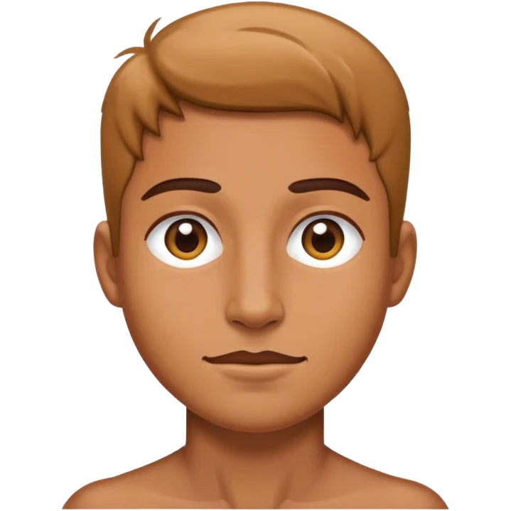 ..  emoji