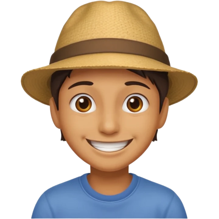 😎😏 emoji