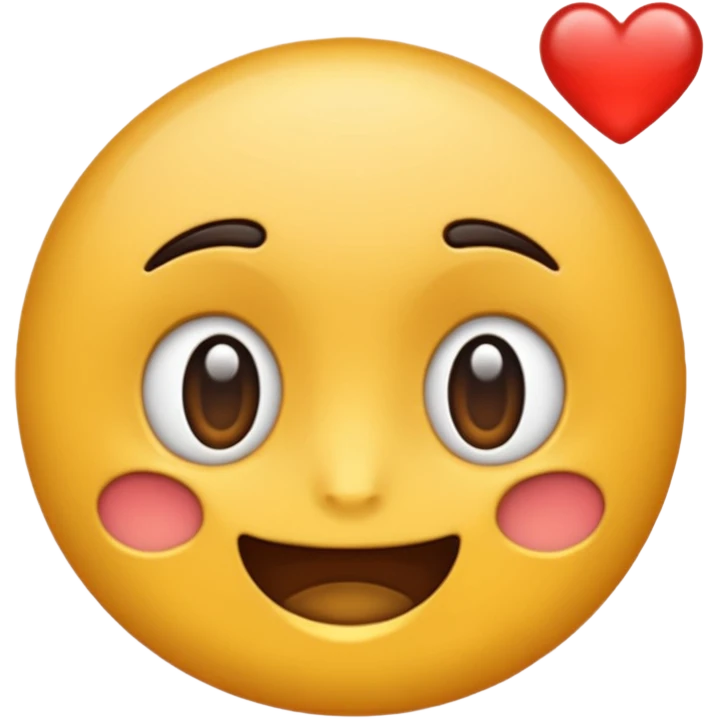 10000% emoji