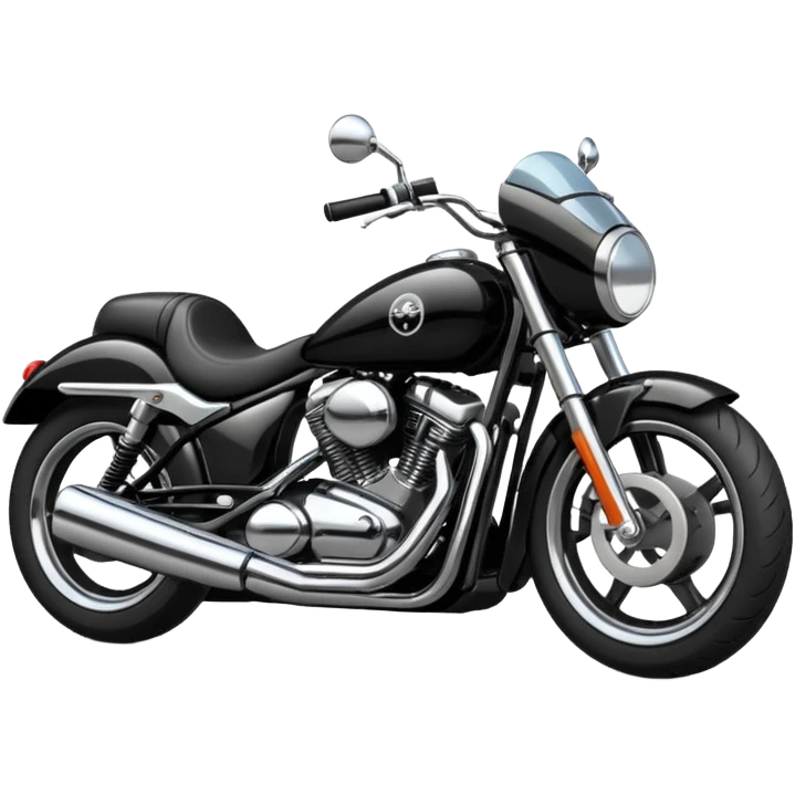 motos emoji