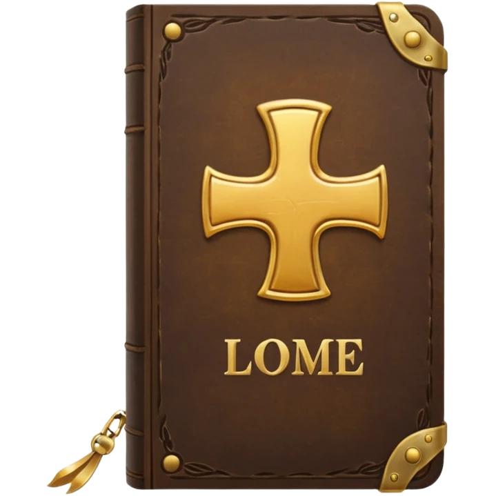 book emoji