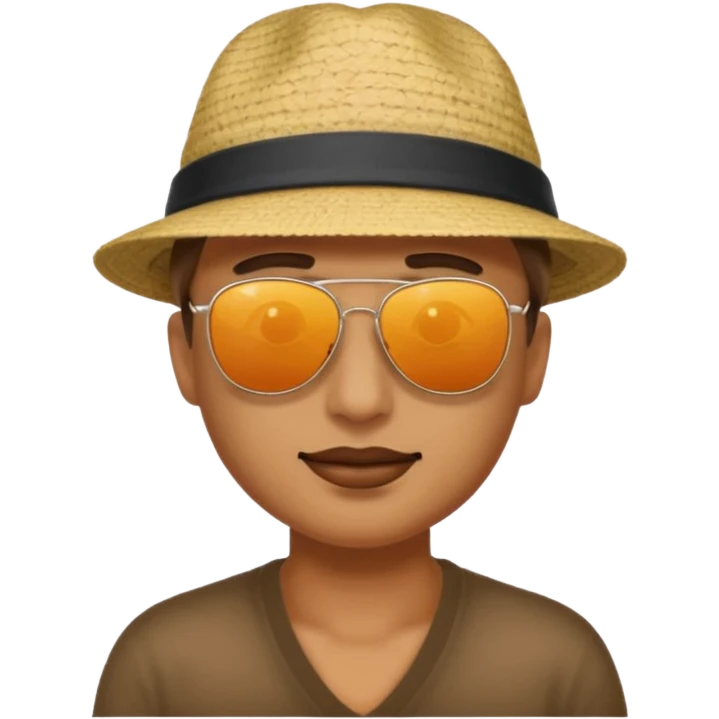 Cips emoji
