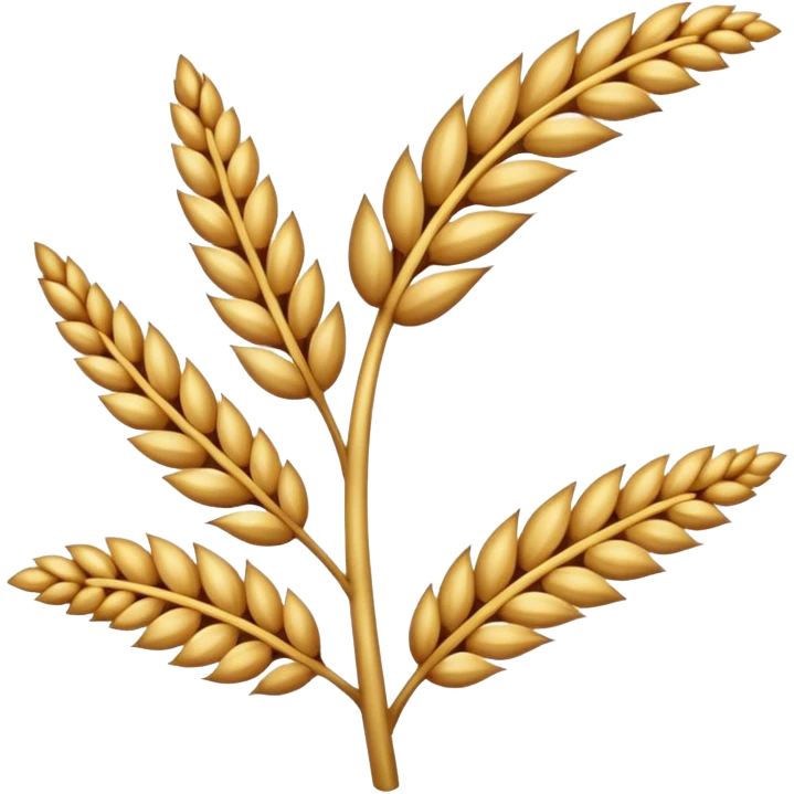 rye emoji