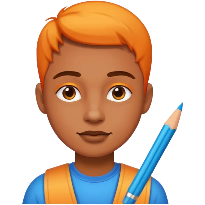 trator ok emoji
