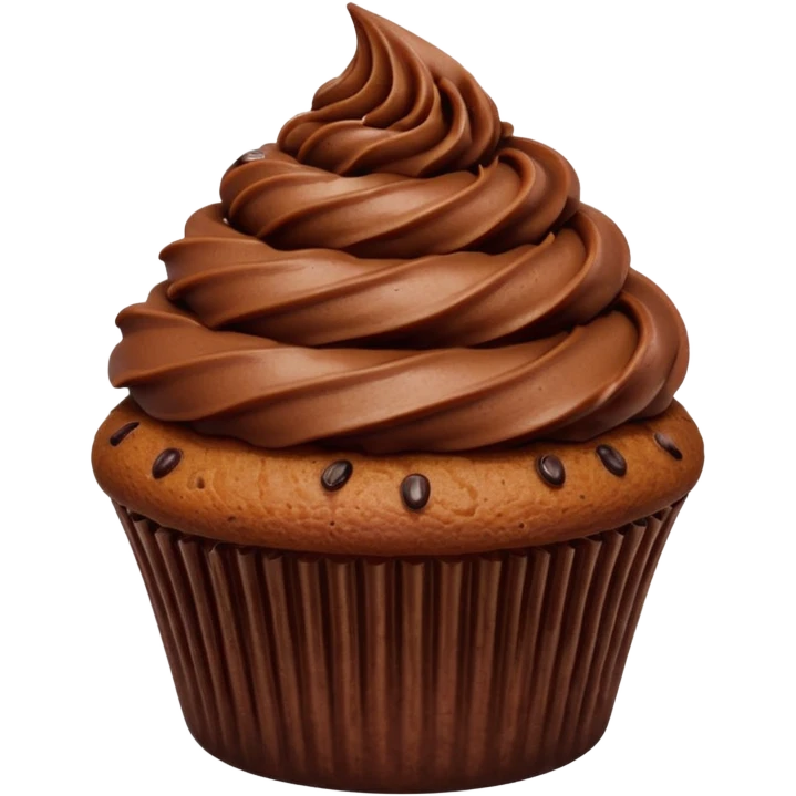 🌰🎂 emoji