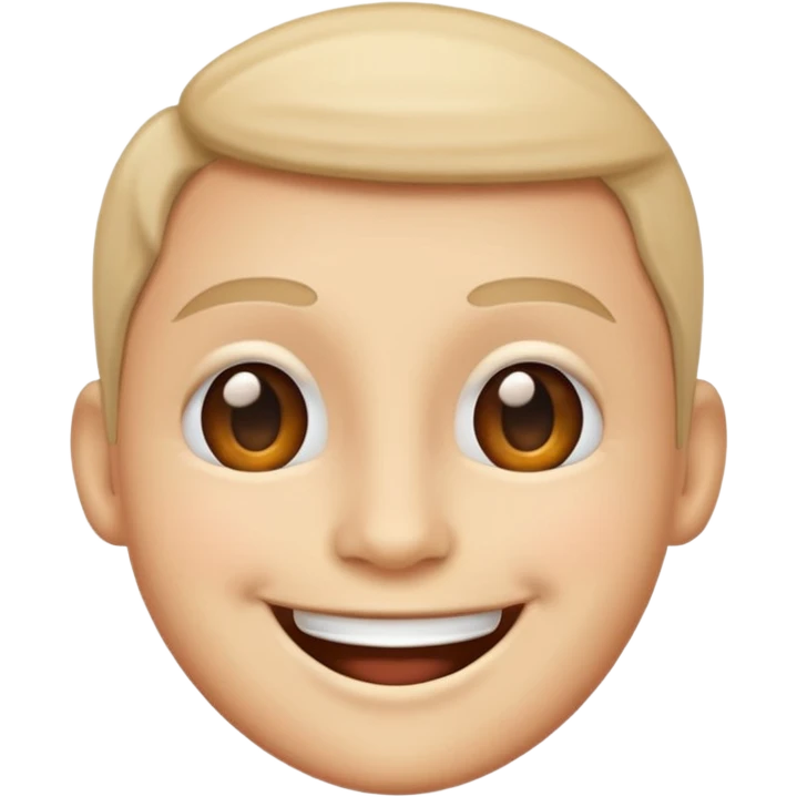 😉 emoji