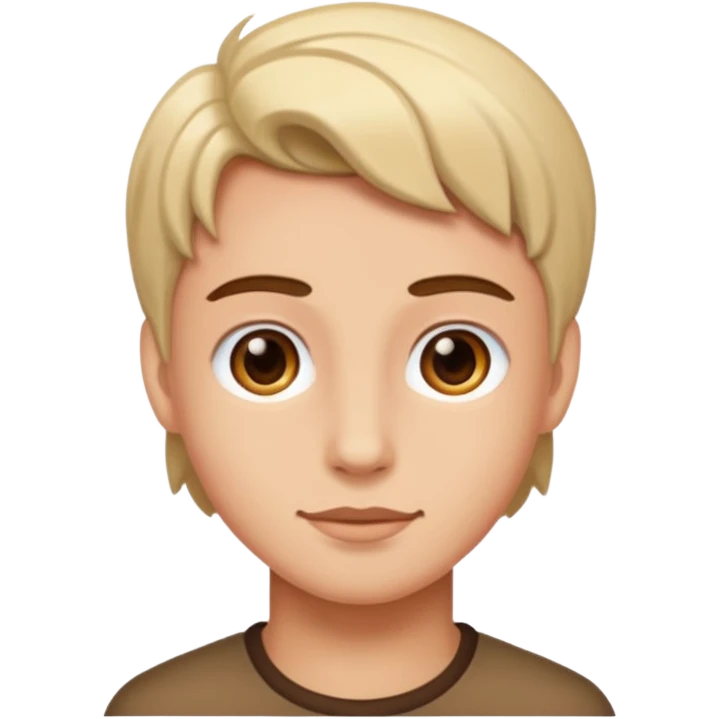 Jul emoji