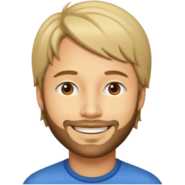 Jay Kay emoji