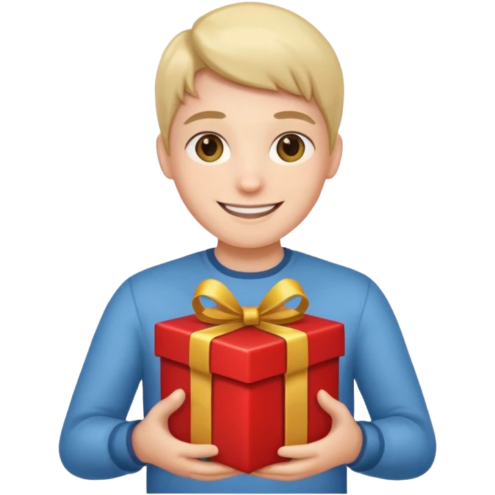 https://t.me/doooorkk 

благодаря нам, ты сможешь заработать на подарки к новому году! emoji