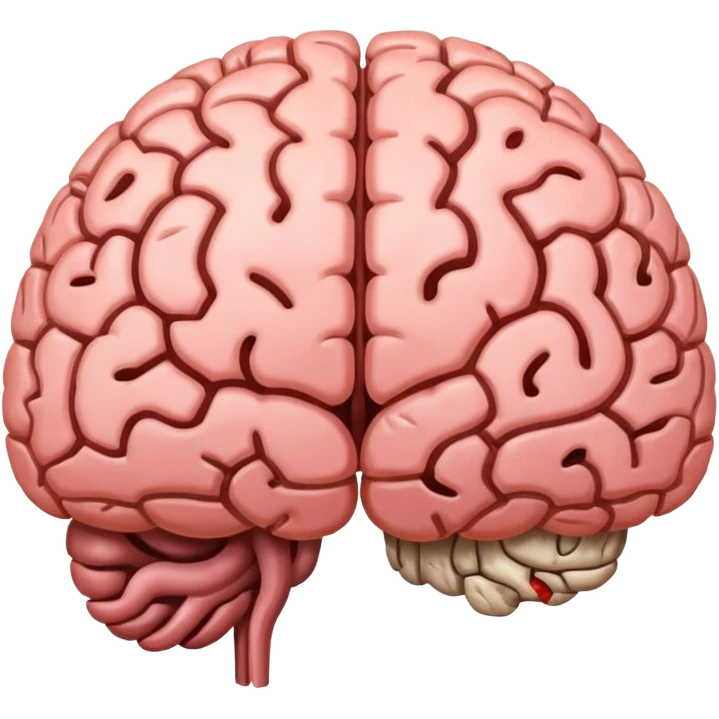 BRAINROT.  emoji