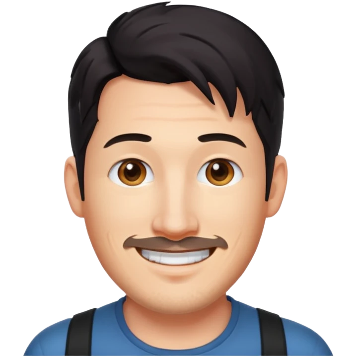 markiplier emoji