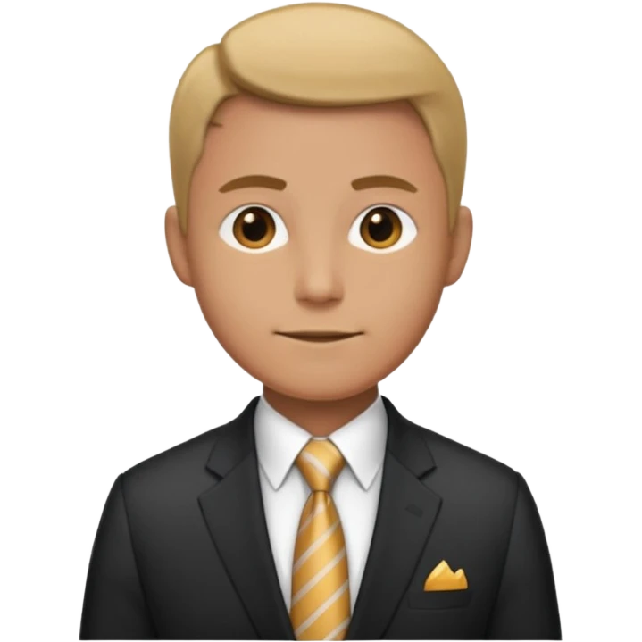 congress emoji
