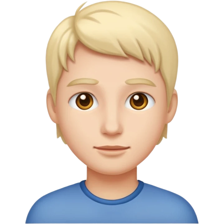 haddi emoji