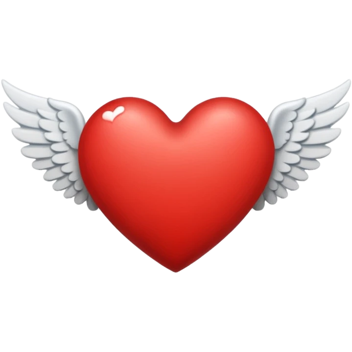 ❤🪽 emoji