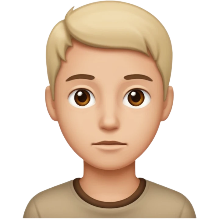 Nah emoji