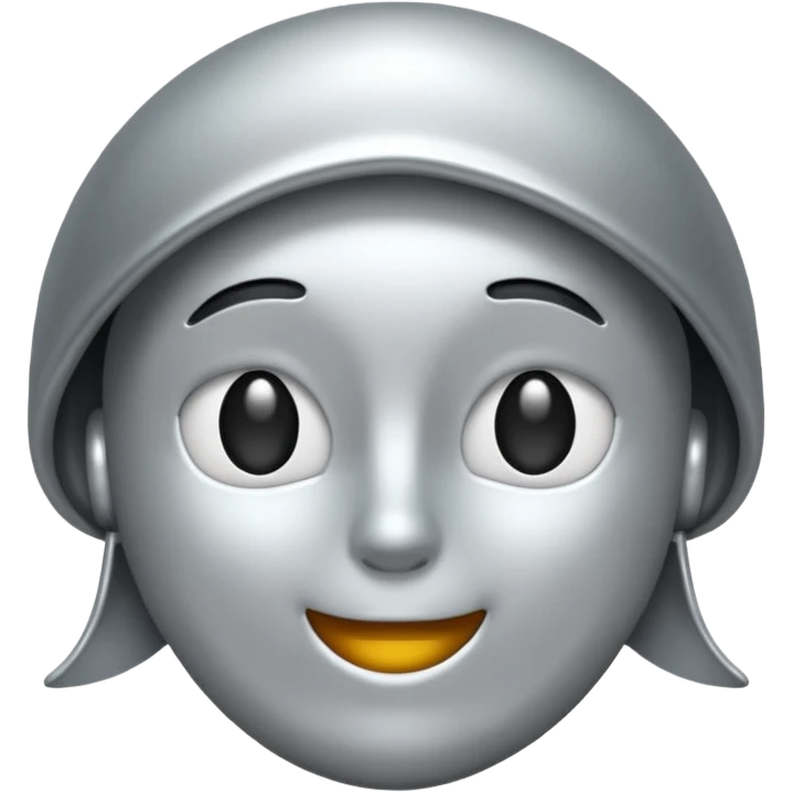 MRY emoji