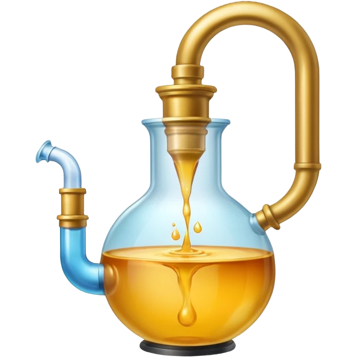 syphon emoji