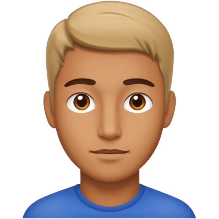 Mert emoji