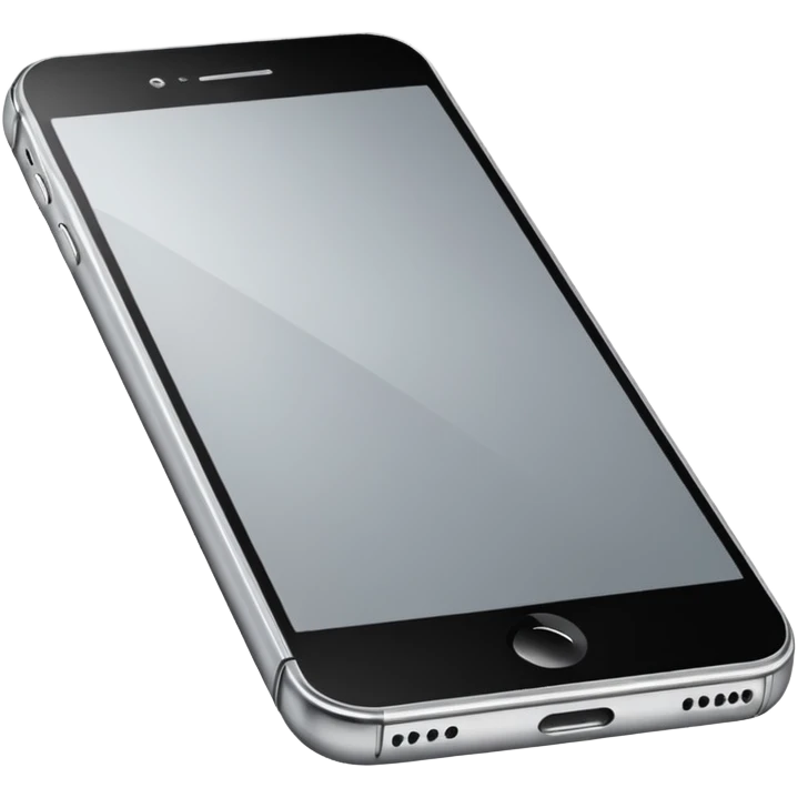 iphone emoji