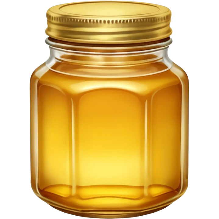 Ghee emoji