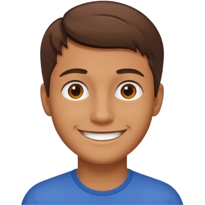 Dick emoji