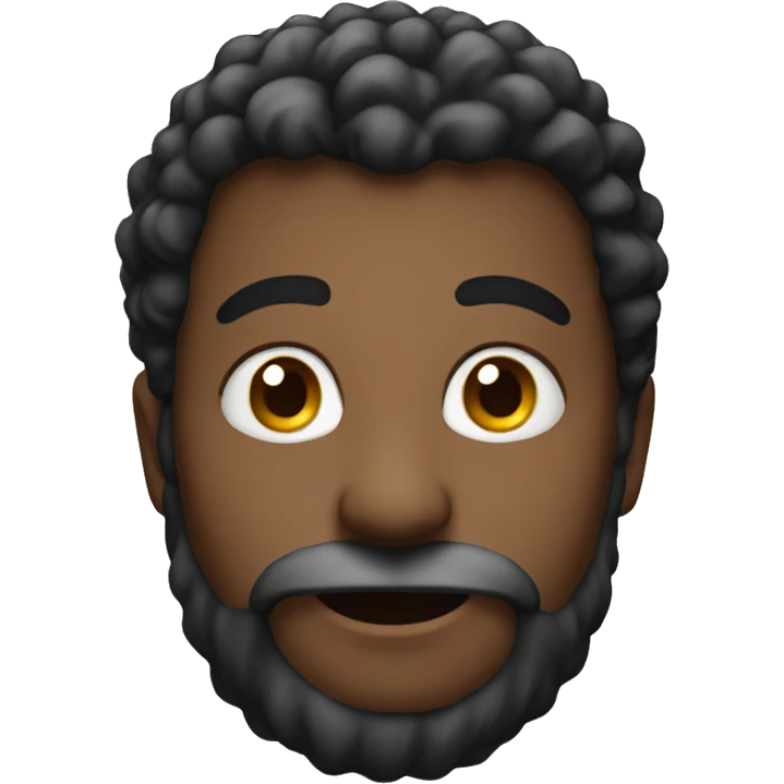 christmas emoji