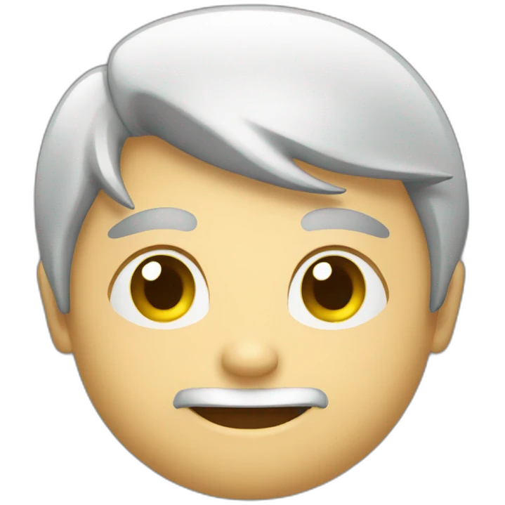 web3 emoji