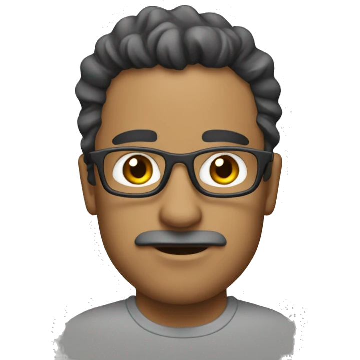 Doverman emoji