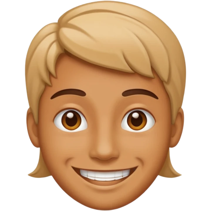 Сос emoji
