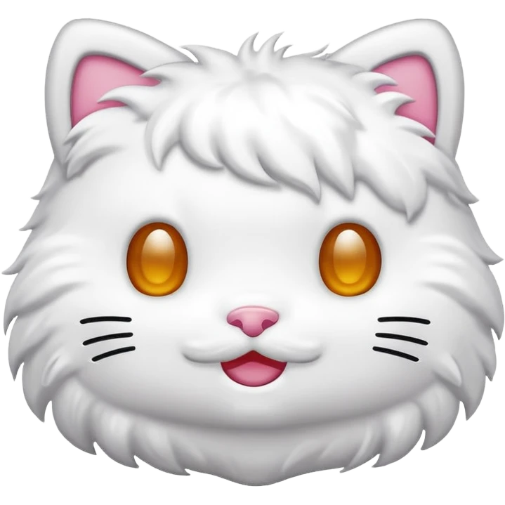 Hello-kitty hello-kitty emoji