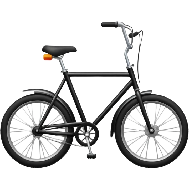 cycle emoji