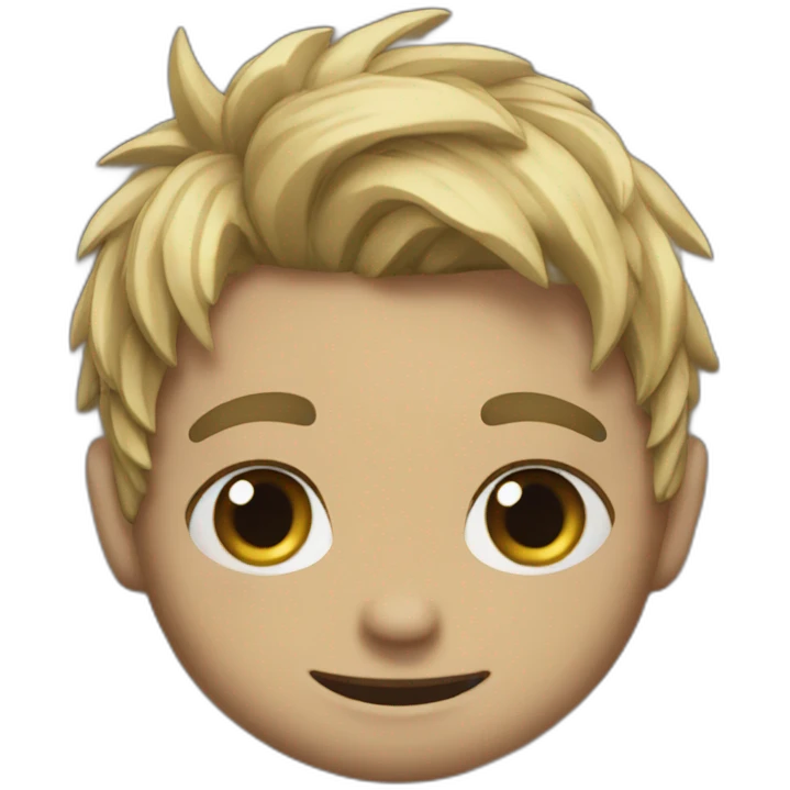 lol emoji