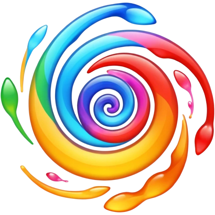 Kokusen emoji