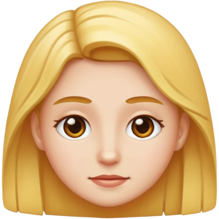 Am emoji