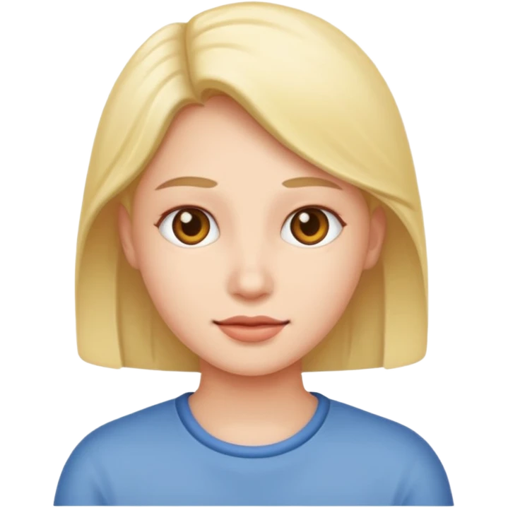 Ass botty emoji