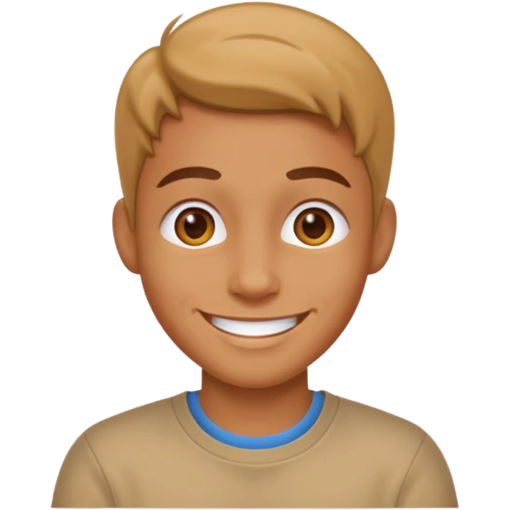 Pkxd  emoji