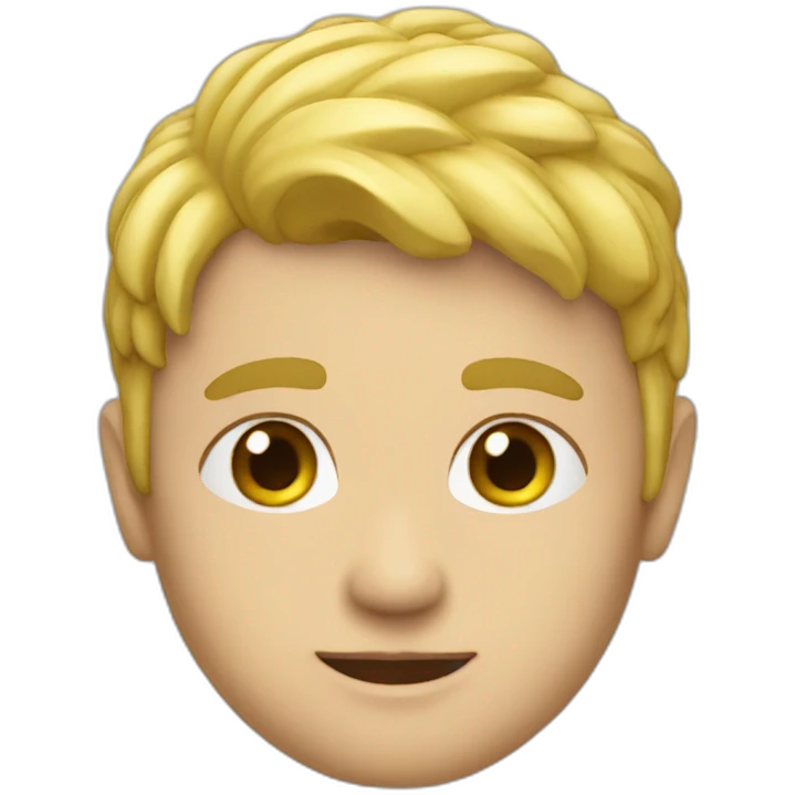 the primeagen emoji