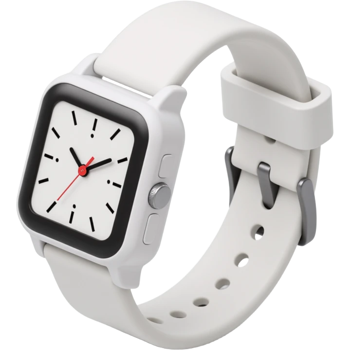 watch emoji