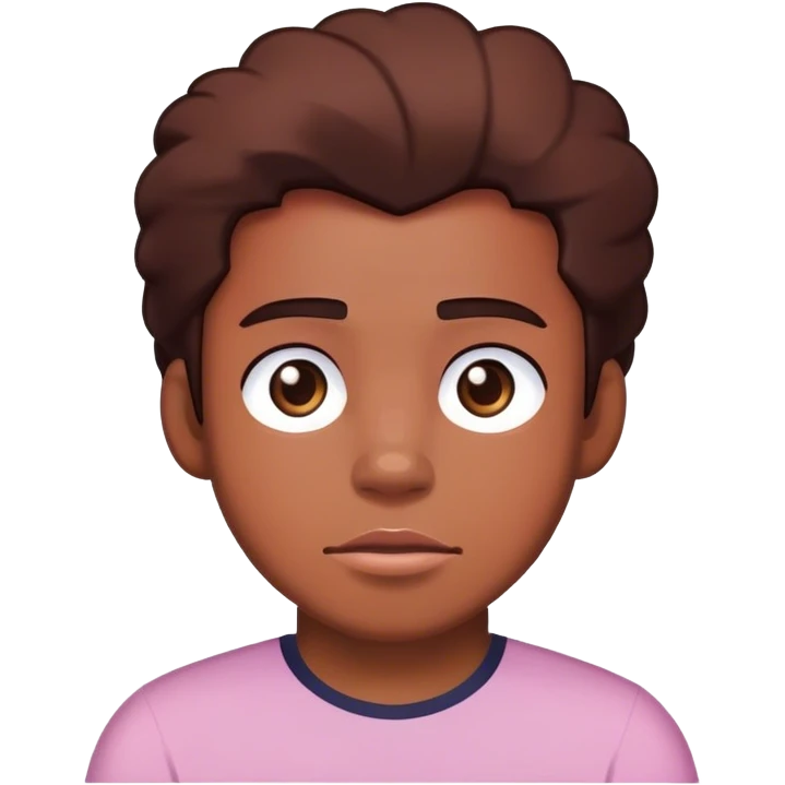 Steven universe ￼ emoji